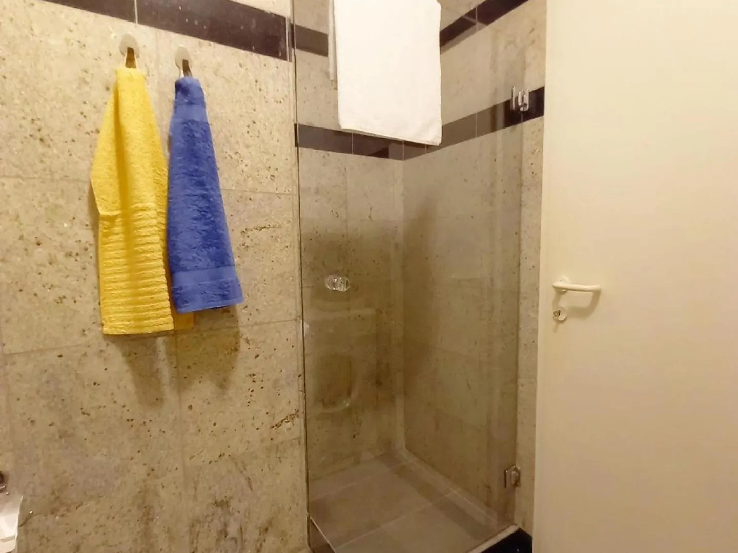 Ferienwohnung Fuer 3 Personen Ca 33 M In Pula, Istrien Pula Und Umgebung