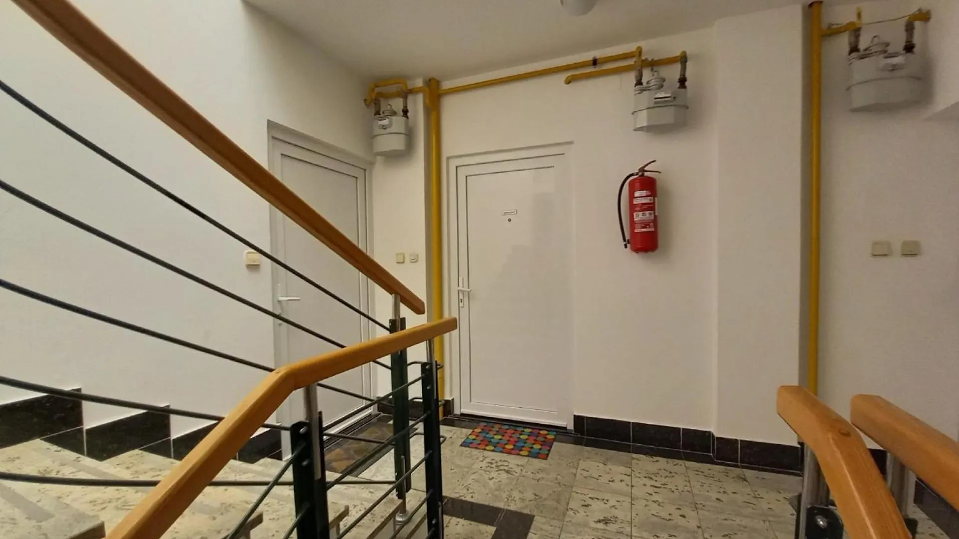 Apartment Ferienwohnung Fuer 3 Personen Ca 33 M In Pula, Istrien Pula Und Umgebung Croatia